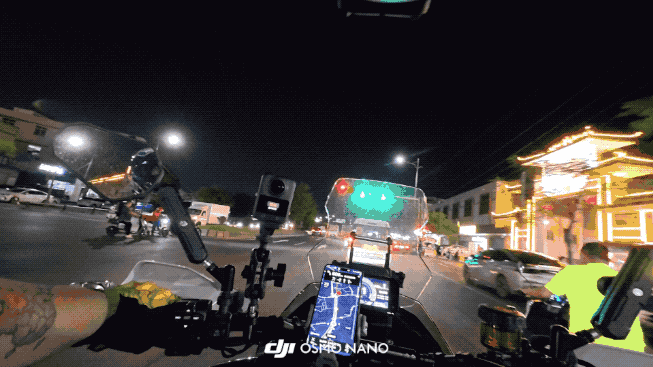 1711_1758605087(原视频).2025-09-22 19_38_09.webp