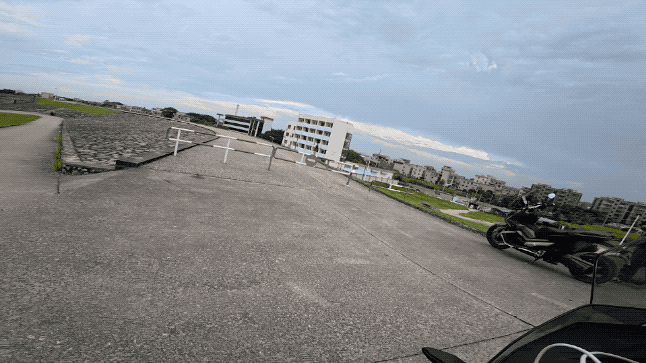 9月22日(1).2025-09-23 00_45_11.webp