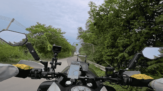 8月28日.2025-09-23 00_13_21.webp