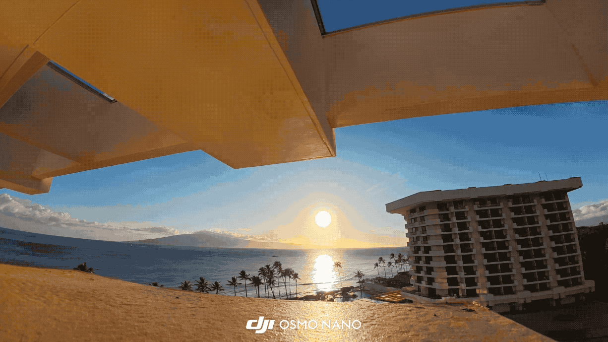 1706_1758602980(原视频).2025-09-22 18_59_11.webp