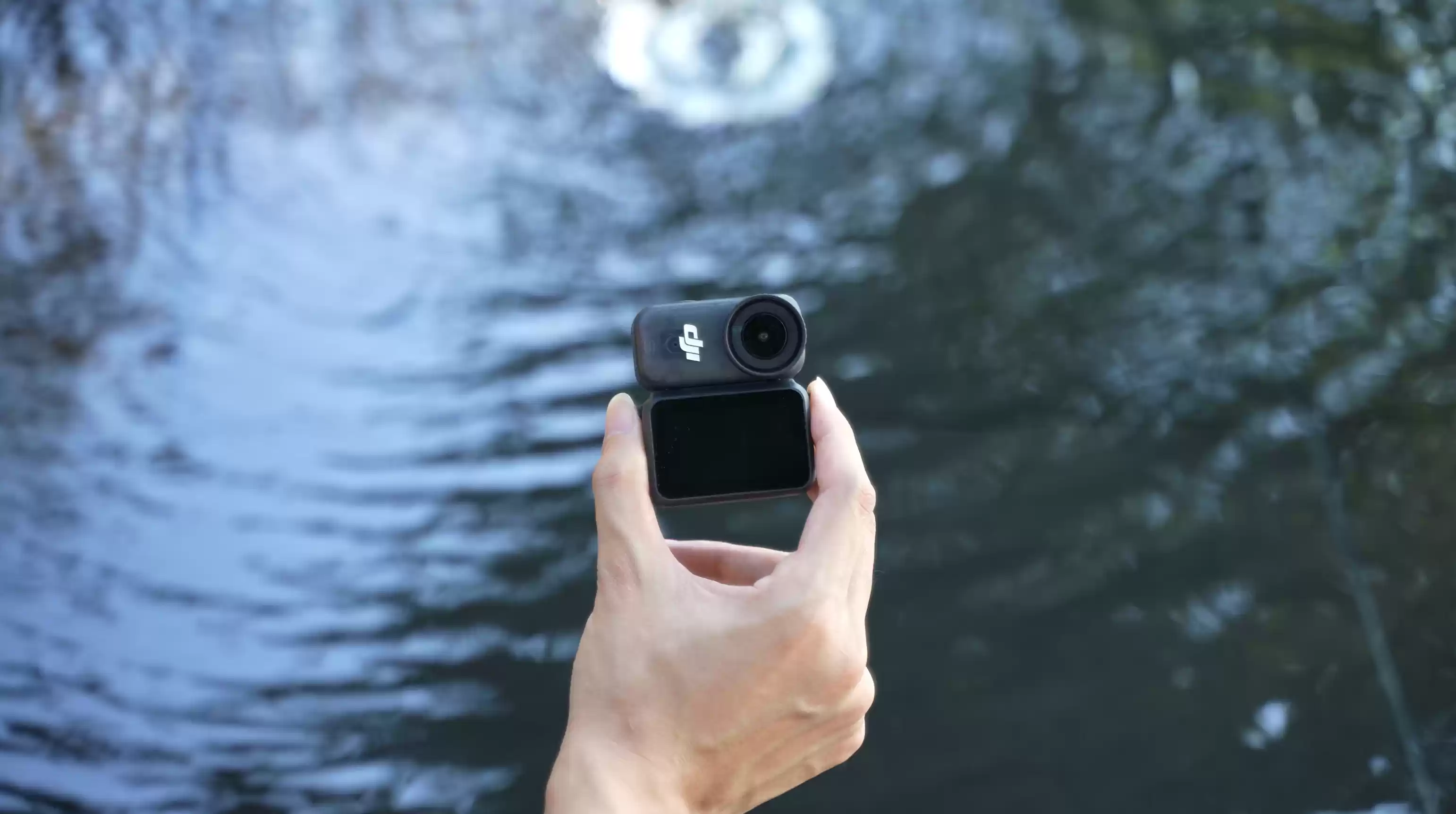 Wec h a tIMG841.webp