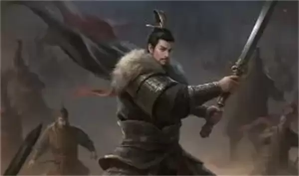 王者于兴师新赛季百家争鸣技能介绍