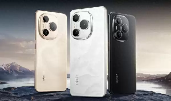 曝骁龙8E5旗舰普遍7000mAh+