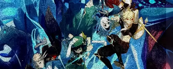 花与云之诗任务