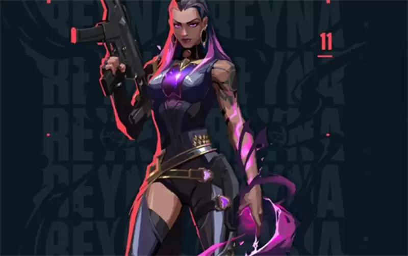 《无畏契约:源能行动》选人阶段退出方法