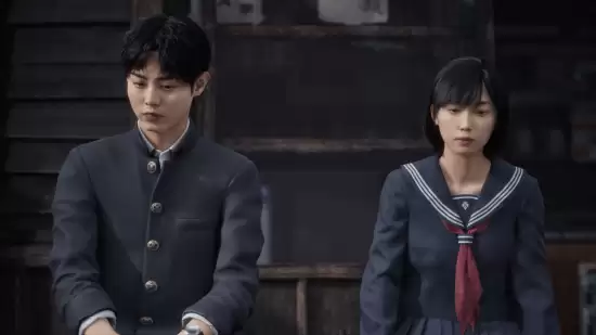 寂静岭f媒体评分解禁：游民商城优惠购，实机演示曝光