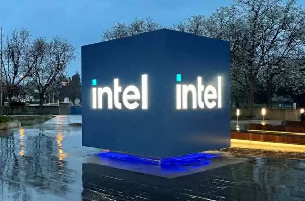 英伟达投资50亿美元暴涨