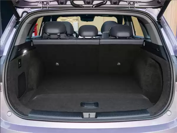 尚界H5只要15.98万 20万以下的鸿蒙智行有威力吗