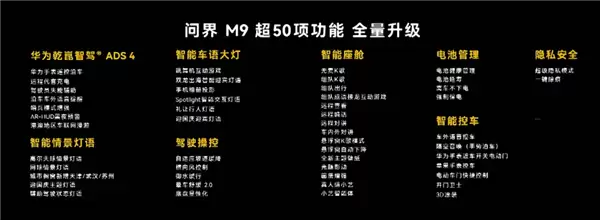 尚界H5只要15.98万 20万以下的鸿蒙智行有威力吗