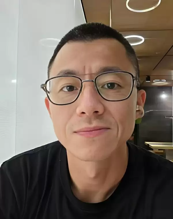 雷军年度演讲话题阅读量超112.7亿