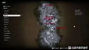 古代守护者战斗场景