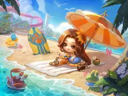 金铲铲之战版本更新