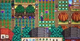 肥沃土壤效果展示