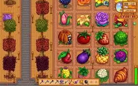 洒水器使用效果