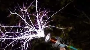 暗黑2电陷阱刺客玩法