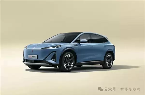 大疆系智能车公司