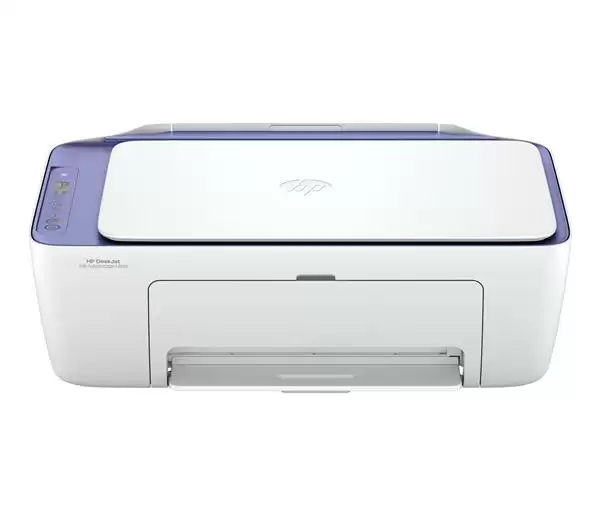 惠普DeskJet家用学习打印机