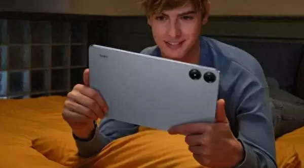 小米全球发布前售价流出