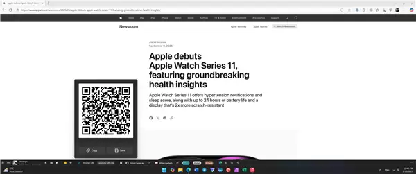 多功能工具箱展示