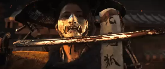 羊蹄山之魂将延长流程,打造更宏大沉浸体验