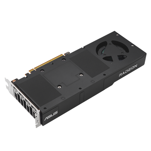 华硕首款12V