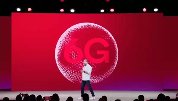 高通2025骁龙峰会发布6G路线图，预计2028年预商用