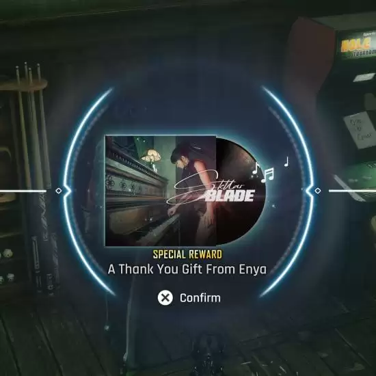 剑星PC版1.4.0更新上线