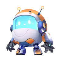 异星之地宠物养成系统