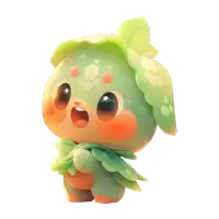 异星之地宠物升级路径