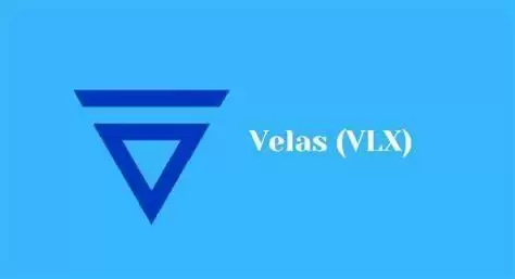 什么是Velas(VLX)币-第1张图片-币安下载