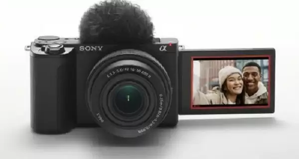 微单相机买那个好？深度评测多款热门拍照微单机型