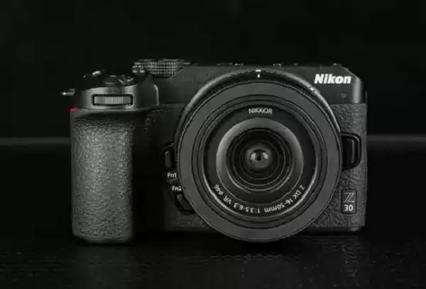 微单相机买那个好？深度评测多款热门拍照微单机型