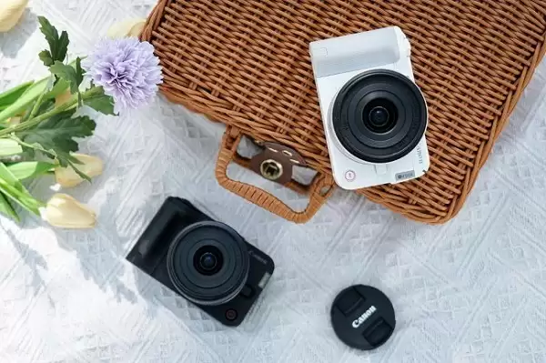 微单相机买那个好？深度评测多款热门拍照微单机型