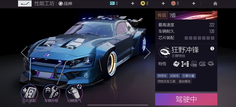 氮气系统图示