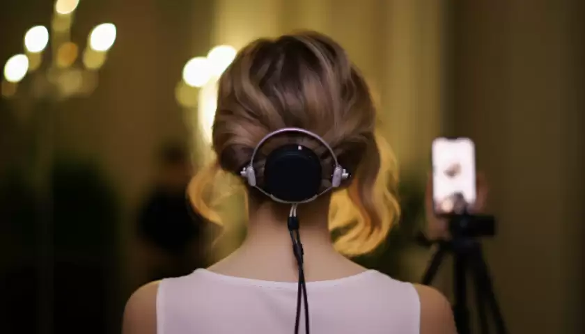 辛选集团调整新闻