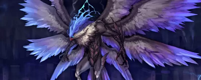 dnf国服普雷血量翻倍吗