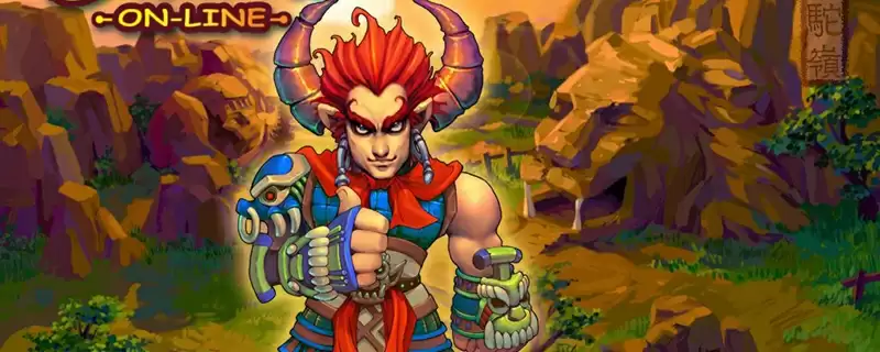 踏山裂石是哪个门派的法术