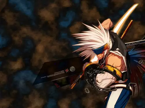 dnf打针是什么意思