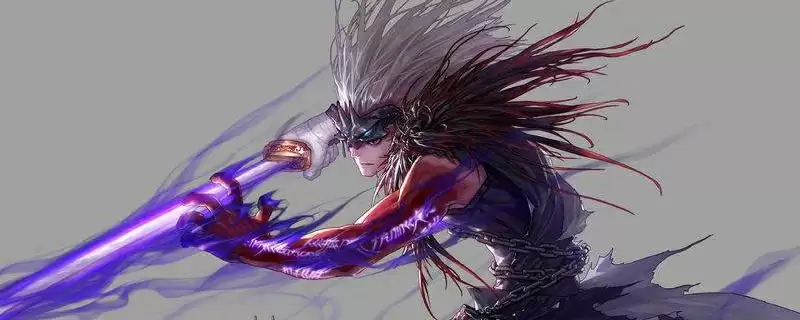 dnf鬼泣超界防具选择什么