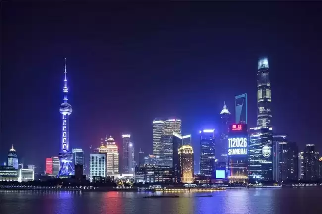 历届TI冠军统计图