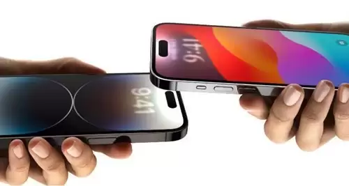 iPhone二十周年将推纪念版新机