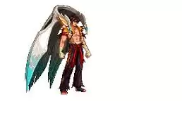 刻印券细节展示