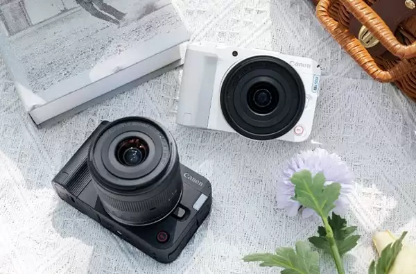 旅行摄影专业选购：城市夜景与人像拍摄，相机性能如何取舍？