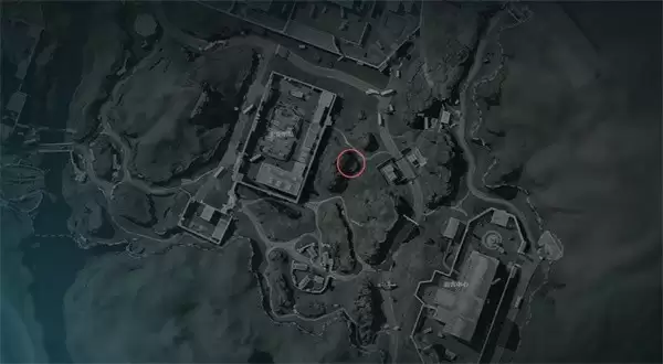 三角洲行动2025年9月23日摩斯密码分享