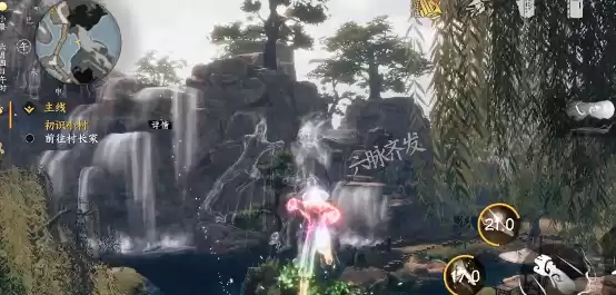 《下一站江湖2》特殊宝箱位置及产出大全