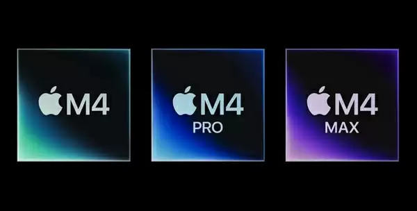 笔记本处理器架构差异