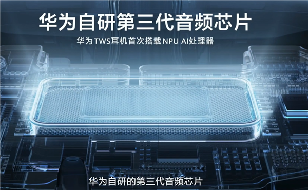 1299元
