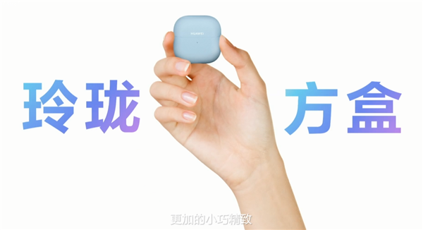 1299元