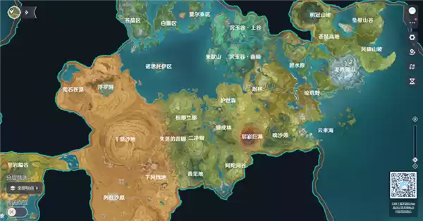 联发科刚发布的芯片 这次要把游戏主机塞你手里