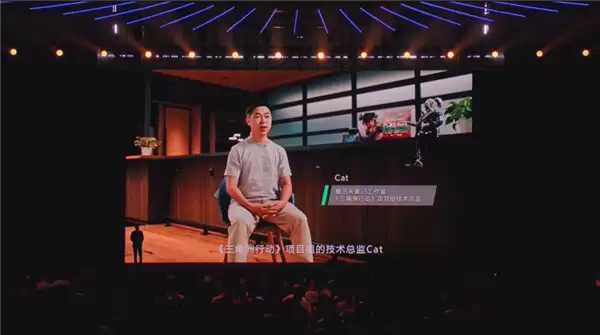 联发科刚发布的芯片 这次要把游戏主机塞你手里